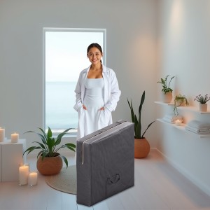 Carry Bag for Massage Table