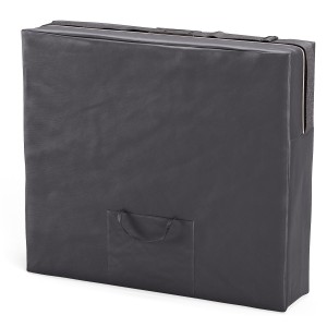 Borsa portalettino da massaggio