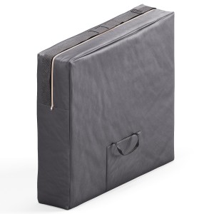 Sac / Housse de transport pour table de massage