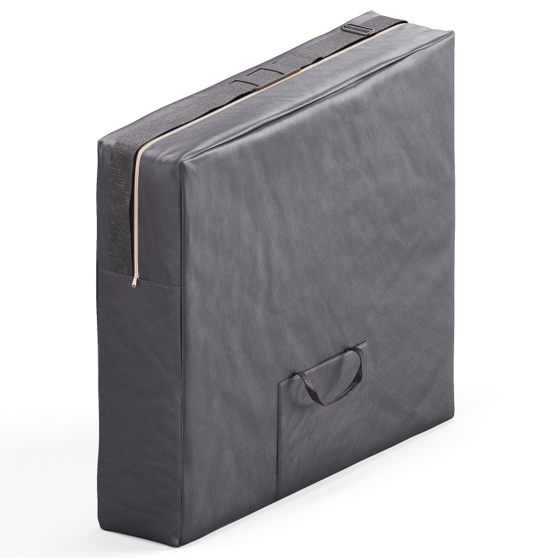 Borsa portalettino da massaggio