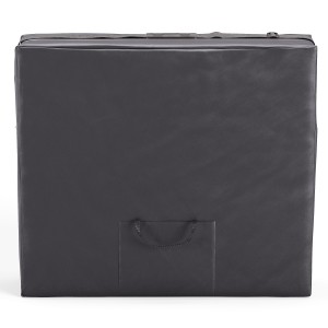 Borsa portalettino da massaggio