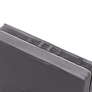 Borsa portalettino da massaggio