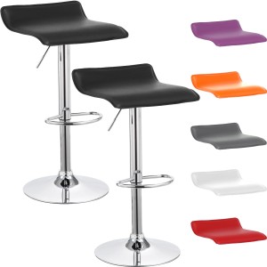 Taburete de Bar Wave