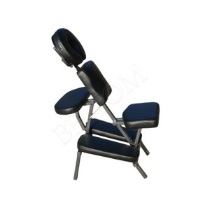 Sedia Panca Tattoo Massaggi 