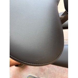 Sedia Panca Tattoo Massaggi 