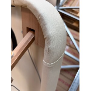 Massagetafel Basic 3 sectie - Lichtgewicht