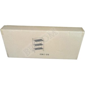 Carrello Estetista Parrucchiere