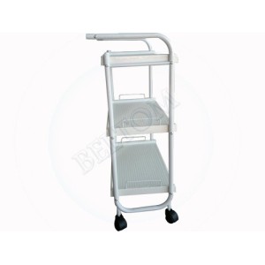 Carrello Estetista Parrucchiere