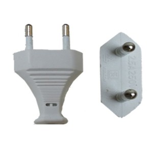 Lente ingrandimento da tavolo 3+12 diottrie