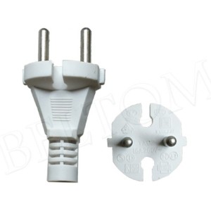 Lente ingrandimento 5 diottrie con 90 LED