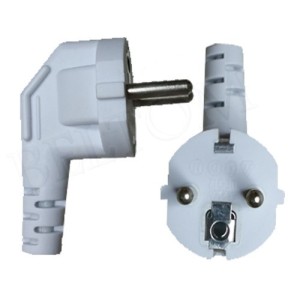 Vaporizzatore viso con stativo regolabile