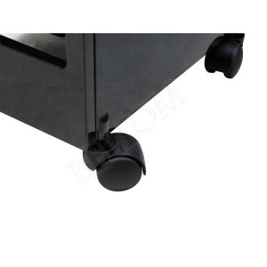 Carrello Parrucchiere Estetista