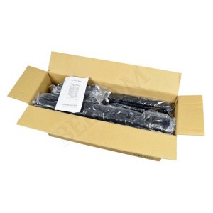 Carrello Parrucchiere Estetista