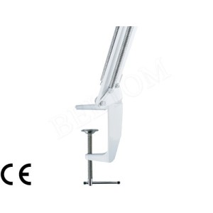 Lente ingrandimento Smart 5 diottrie con stativo