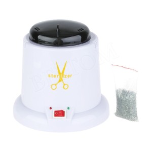 Sterilisator beads professionelle
