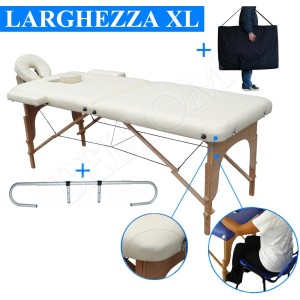 2 zone behandeltafel + rolhouder