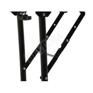 Tavolo da Toelettatura e Rasatura Pieghevole - Smart