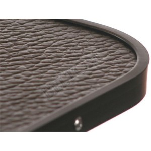 Tavolo da Toelettatura e Rasatura Pieghevole - Smart