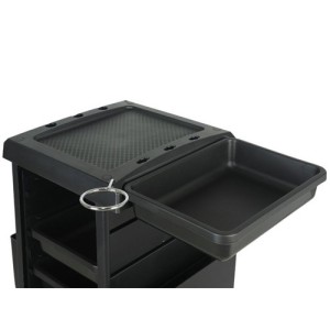 Contenedor de agua VapoST