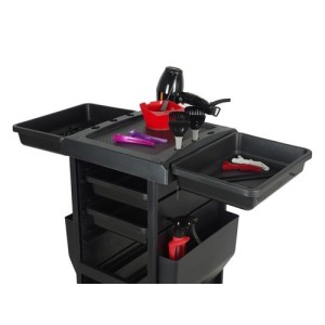 Contenitore acqua VapoST