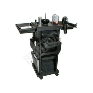 Contenitore acqua VapoST