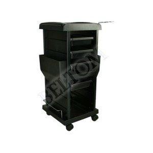 Contenitore acqua VapoST