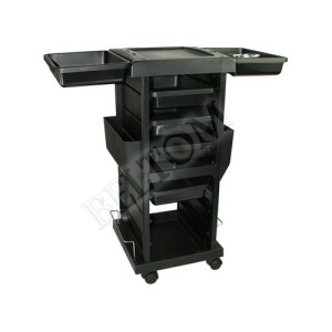 Contenitore acqua VapoST