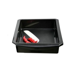 Cassetto per Carrello Parrucchiere Estetista Plus