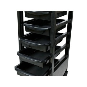 Cassetto per Carrello Parrucchiere Estetista Plus