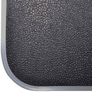 Tavolo da Toelettatura e Rasatura Pieghevole - SIRL