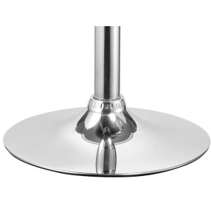 Tabouret de Bar Beauty