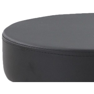 Sgabello da Bar Star