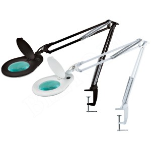 Vergrootglas Smart 5 dioptrieën