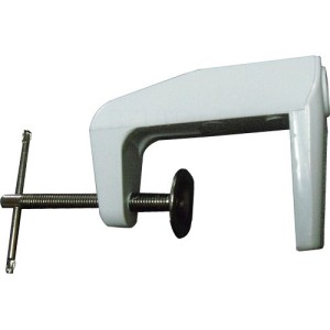 Lente ingrandimento Smart 5 diottrie con stativo