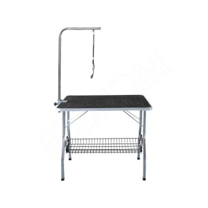 Grooming table Portable - Sirl