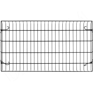 Tavolo da Toelettatura e Rasatura Pieghevole - SIRL