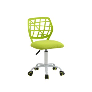 Silla ergonómica para niños y adolescentes