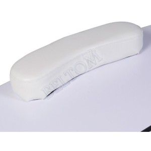 Manicure tafel met lade