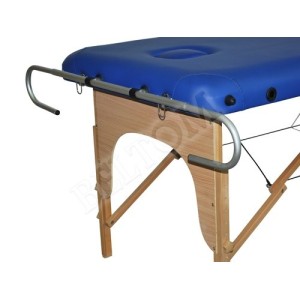 Roll holder universal, multi-directional