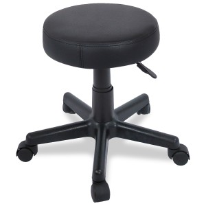 Stool Massage Manicure