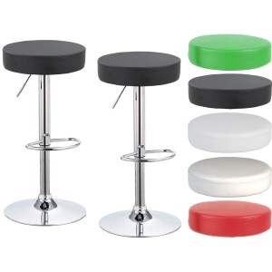 Tabouret de Bar Star