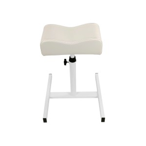 Leg rest, Footrest for pedicure