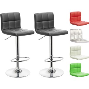 Tabouret de Bar Royal