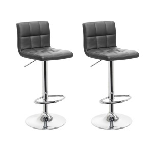 Tabouret de Bar Royal