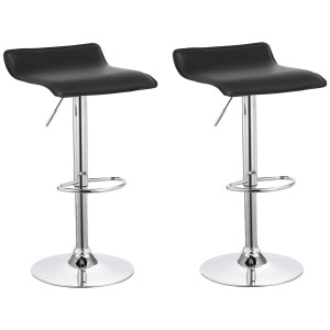 Tabouret de Bar Wave