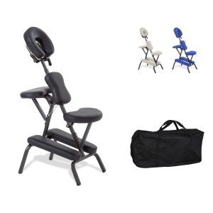 Sedia Panca Tattoo Massaggi 