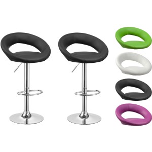 Taburete de Bar Beauty