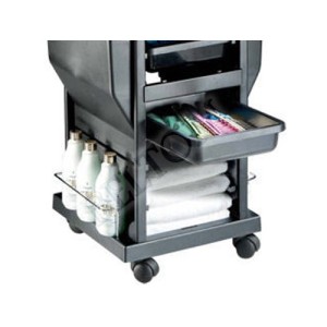 Carrello Parrucchiere Estetista Plus