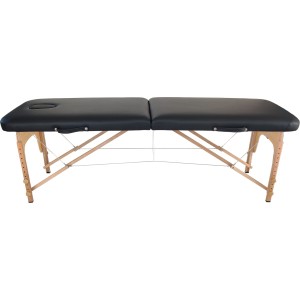 Massage Table Basic - Lightweight