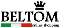 Beltom